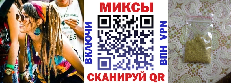 БУТИРАТ GHB где найти OMG рабочий сайт Калязин