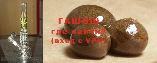 хмурый Волоколамск