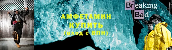 ешки Вяземский